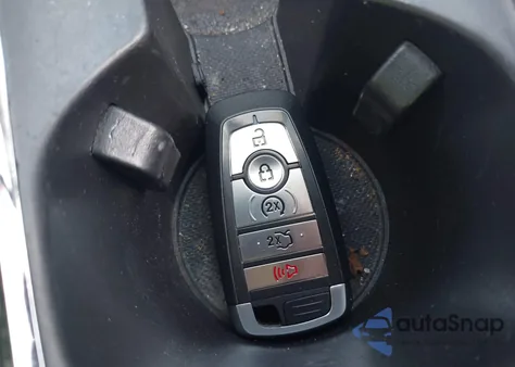 2018 Ford Fusion Se from USA, damaged, VIN 3FA6P0HD8JR179084